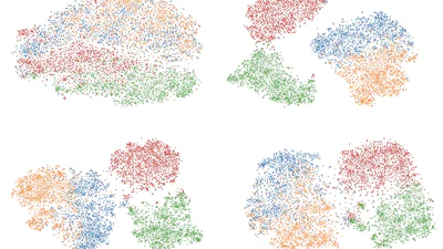 Foundation Models in Astronomy: Why They Matter featured image