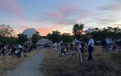 STAROS Projects featured image