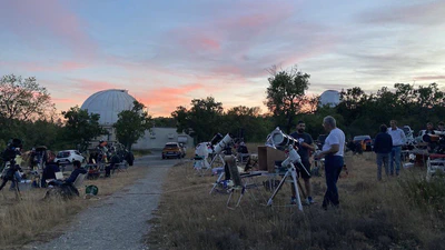 STAROS Projects featured image